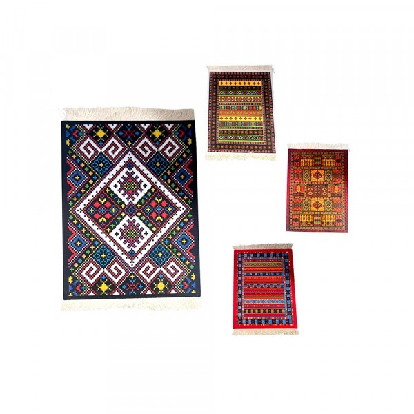 MOUSE PAD TAPETE # BM361304