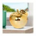MACA DOURADA 7X8CM # WC409309