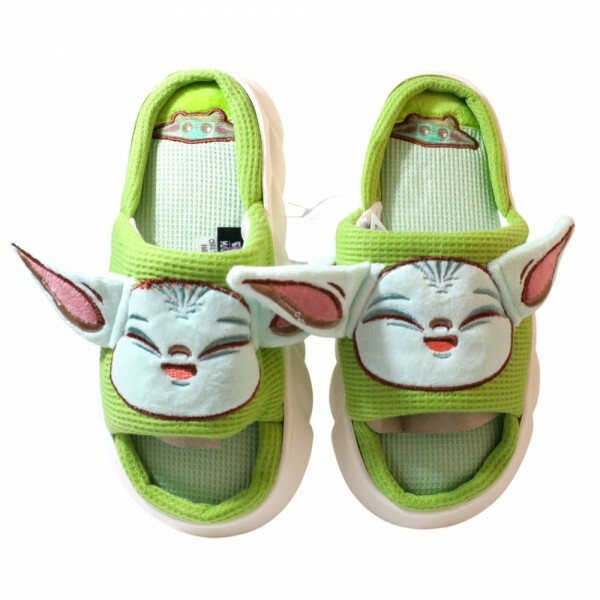 PANTUFA NUVEM GROGU M # 10073433M