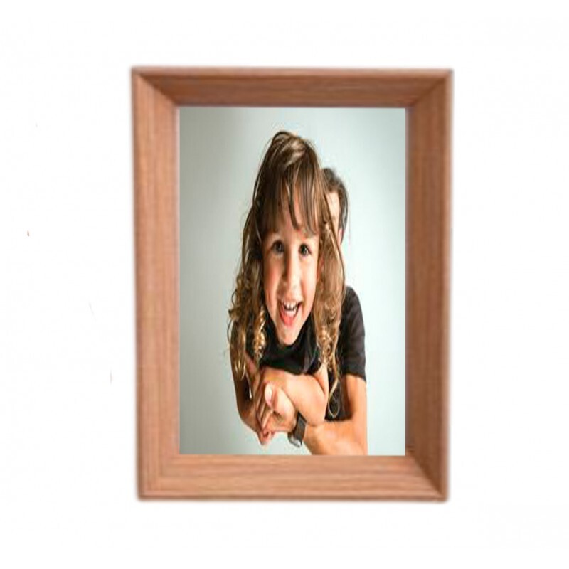PORTA RETRATO ASTORIA 15X20CM # FOT0056