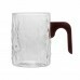 JG CANECA ONDULADA 330ML C/2PCS # 20815