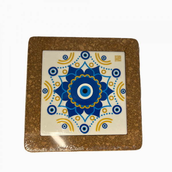 PORTA PANELA 14.5CM # SUP0021 PORTA PANELA 14.5CM # SUP0021