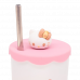 COPO TOPPER HELLO KITTY 600ML # 10026737 COPO TOPPER HELLO KITTY 600ML # 10026737