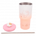 COPO TOPPER HELLO KITTY 600ML # 10026737 COPO TOPPER HELLO KITTY 600ML # 10026737