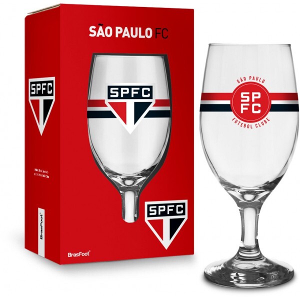 TACA WINDSOR SAO PAULO 330ML 14072 TACA WINDSOR SAO PAULO 330ML 14072