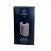 PORTA SABONETE JARDIM BLANC 330ML # 18253