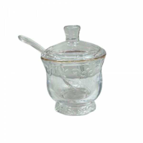MELEIRA FIO DE OURO SERENA C/PEGADOR 180ML # 22088 MELEIRA FIO DE OURO SERENA C/PEGADOR 180ML # 22088