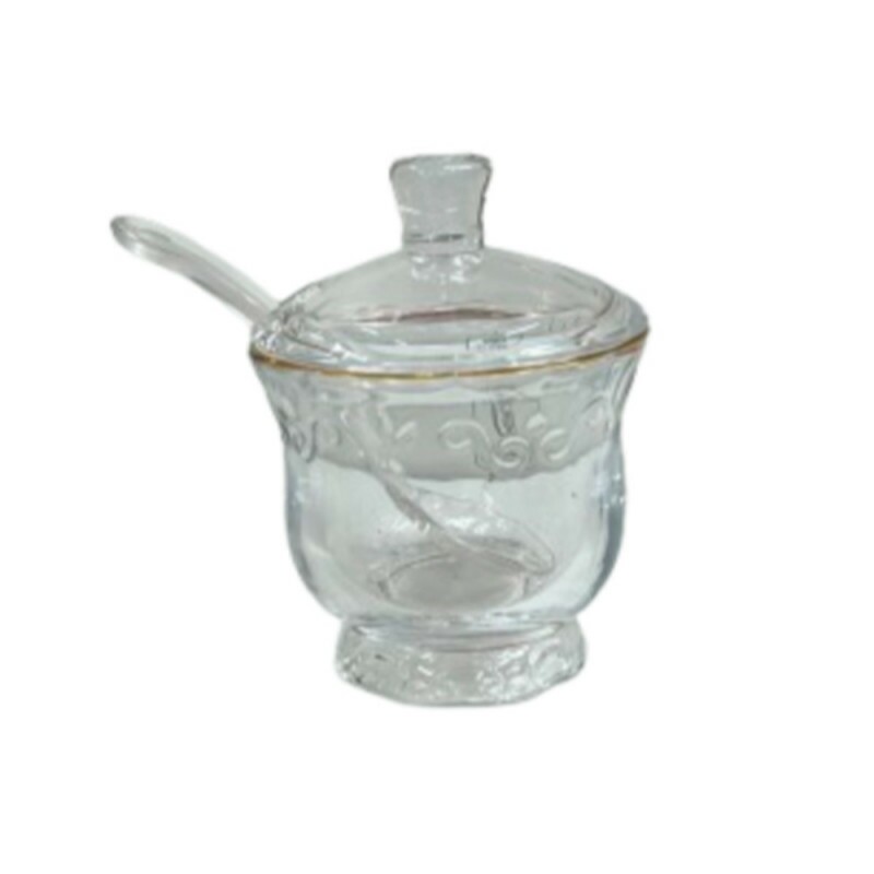 MELEIRA FIO DE OURO SERENA C/PEGADOR 180ML # 22088 MELEIRA FIO DE OURO SERENA C/PEGADOR 180ML # 22088