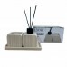 JG BANHEIRO SLATE CREME C/3PCS # 222575 