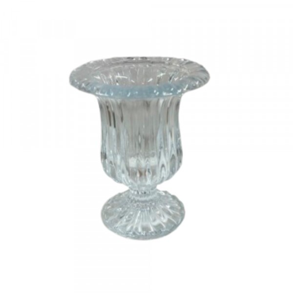 VASO DIAMOND 14CM # 4371