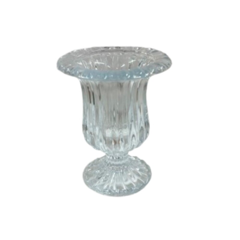 VASO DIAMOND 14CM # 4371 VASO DIAMOND 14CM # 4371