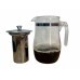 CHALEIRA C/INFUSOR 700ML # 5329