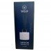 DIFUSOR DE PERFUME C/6PALITOS 100ML # 61643