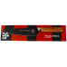 FACA FLAMENGO STEEL PREMIUM 31.3X4CM # 13246