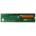 FACA PALMEIRAS 2 STEEL PREMIUM 31,3X4CM # 15223