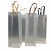 SACOLA DE PRESENTE 12X35X9CM # SF2026-010 SACOLA DE PRESENTE 12X35X9CM # SF2026-010