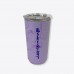 COPO SKY LUFFY 500ML # 10026039