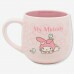 CANECA MAGGIE MY MELODY 400ML # 10026596 CANECA MAGGIE MY MELODY 400ML # 10026596