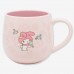 CANECA MAGGIE MY MELODY 400ML # 10026596 CANECA MAGGIE MY MELODY 400ML # 10026596