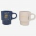 KIT CANECAS EMPILHAVEIS HARRY POTTER #10026597