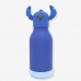 GARRAFA FUNNY STITCH 500ML # 10073662
