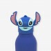 GARRAFA FUNNY STITCH 500ML # 10073662