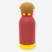 GARRAFA FUNNY HARRY POTTER 500ML # 10073665