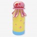 GARRAFA FUNNY BOB ESPONJA 500ML # 10073667