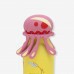 GARRAFA FUNNY BOB ESPONJA 500ML # 10073667