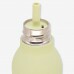GARRAFA FUNNY BABY YODA 500ML # 10073678