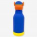 GARRAFA FUNNY PATRULHA CANINA SKYE 500ML# 10073680