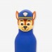 GARRAFA FUNNY PATRULHA CANINA SKYE 500ML# 10073680