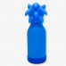 GARRAFA FUNNY SONIC 500ML# 10073682
