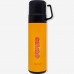 GARRAFA TERMICA GARFIELD C/2COPOS 600ML # 10074081