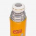 GARRAFA TERMICA GARFIELD C/2COPOS 600ML # 10074081