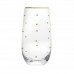 JG COPOS BALLS FIO DE OURO C/2PCS 300ML # 21059