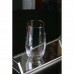 JG COPOS BALLS FIO DE OURO C/2PCS 300ML # 21059