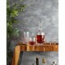 JG COPO ALTO P/DRINK STELLA C/6 360ML # 21125 JG COPO ALTO P/DRINK STELLA C/6 360ML # 21125