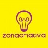 Zona Criativa