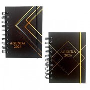 AGENDA 2026 11X15CM # SXFS-14381