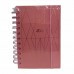 AGENDA 2027 157X107MM # 7333