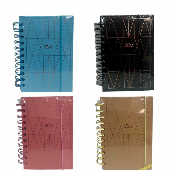 AGENDA 2027 157X107MM # 7333 AGENDA 2027 157X107MM # 7333