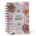 AGENDA 2027 157X107MM # 7330