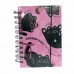 AGENDA 2027 157X107MM # 7330