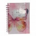 AGENDA 2027 210X145MM # 7318