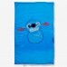 ALMOFADA E MANTA STITCH 2EM1 # 10065245