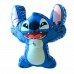 ALMOFADA STITCH FELIZ # 10065446