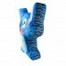 ALMOFADA STITCH FELIZ # 10065446