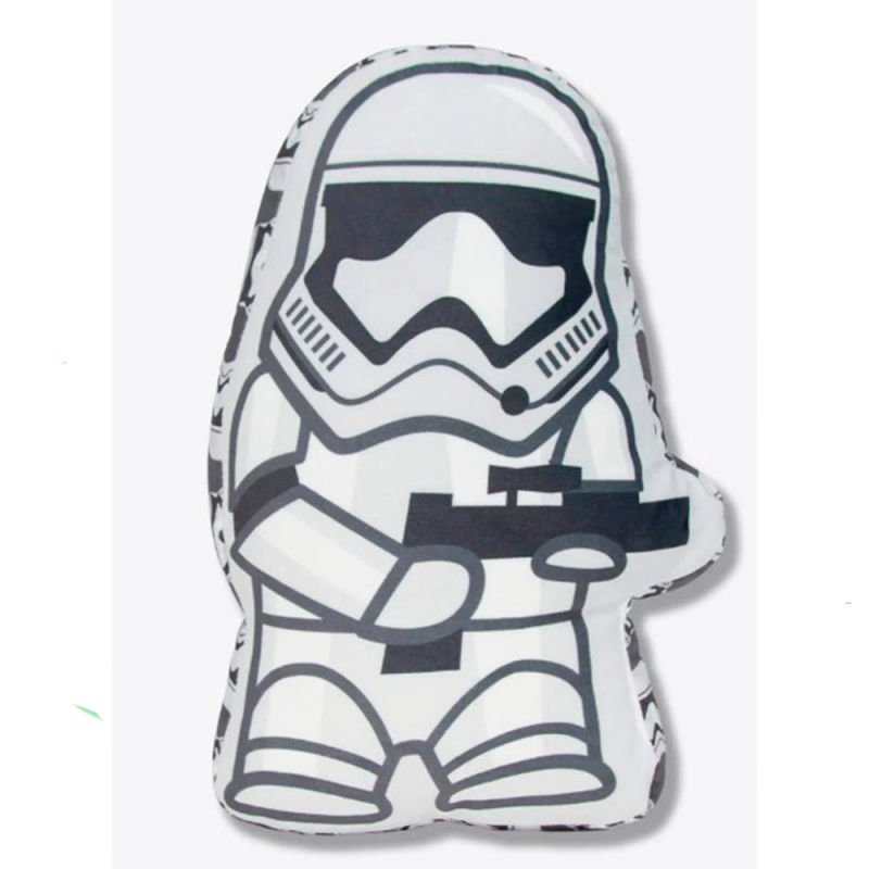 ALMOFADA STOMTROOPER #10064703