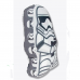 ALMOFADA STORMTROOPER #10064703